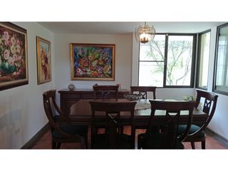 Foto 6 de Venta Casa independiente en Ciudad Jardin Sur de Cali
