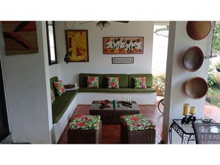 Foto 15 de Venta Casa independiente en Ciudad Jardin Sur de Cali