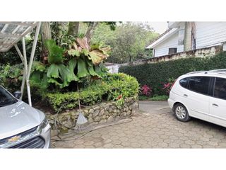 Foto 40 de Venta Casa independiente en Ciudad Jardin Sur de Cali