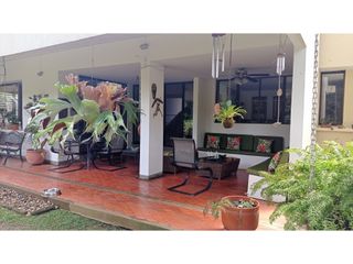 Foto 14 de Venta Casa independiente en Ciudad Jardin Sur de Cali
