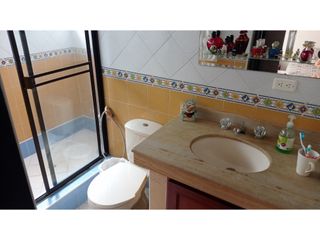 Foto 32 de Venta Casa independiente en Ciudad Jardin Sur de Cali