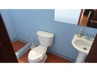 Foto 37 de Venta Casa independiente en Ciudad Jardin Sur de Cali
