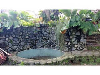 Foto 20 de Venta Casa independiente en Ciudad Jardin Sur de Cali