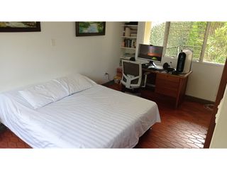 Foto 31 de Venta Casa independiente en Ciudad Jardin Sur de Cali