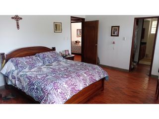 Foto 23 de Venta Casa independiente en Ciudad Jardin Sur de Cali