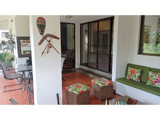 Foto 16 de Venta Casa independiente en Ciudad Jardin Sur de Cali