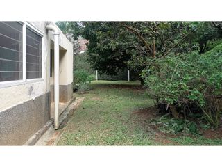 Foto 38 de Venta Casa independiente en Ciudad Jardin Sur de Cali
