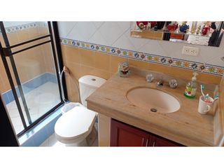 Foto 28 de Venta Casa independiente en Ciudad Jardin Sur de Cali