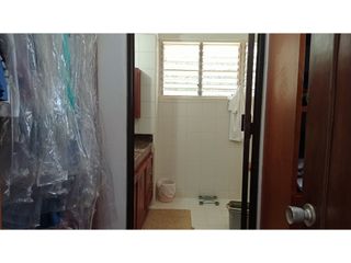 Foto 26 de Venta Casa independiente en Ciudad Jardin Sur de Cali