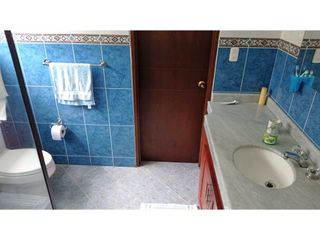 Foto 30 de Venta Casa independiente en Ciudad Jardin Sur de Cali