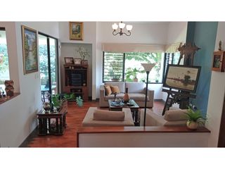 Foto 1 de Venta Casa independiente en Ciudad Jardin Sur de Cali