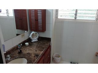 Foto 25 de Venta Casa independiente en Ciudad Jardin Sur de Cali