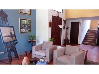 Foto 7 de Venta Casa independiente en Ciudad Jardin Sur de Cali