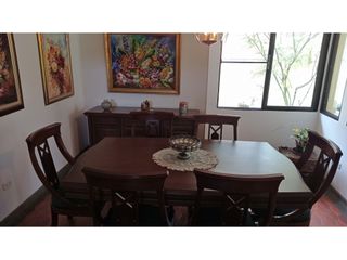 Foto 5 de Venta Casa independiente en Ciudad Jardin Sur de Cali