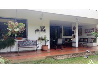 Foto 4 de Venta Casa independiente en Ciudad Jardin Sur de Cali