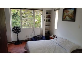 Foto 35 de Venta Casa independiente en Ciudad Jardin Sur de Cali