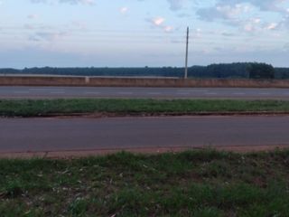 Foto 3 de TERRENOS EN VENTA SOBRE RUTA N°12 A 1 KM DE CANDELARIA. OPORTUNIDAD