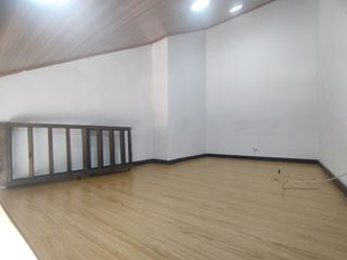Foto 3 de APARTAMENTO en VENTA en Bogotá Minuto De Dios