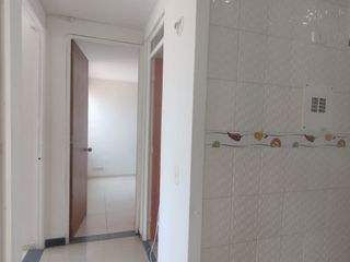 Foto 8 de APARTAMENTO en VENTA en Bogotá Minuto De Dios