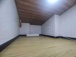 Foto 7 de APARTAMENTO en VENTA en Bogotá Minuto De Dios