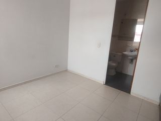 Foto 14 de APARTAMENTO en VENTA en Bogotá Minuto De Dios