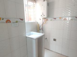 Foto 5 de APARTAMENTO en VENTA en Bogotá Minuto De Dios