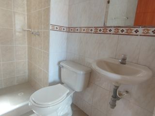 Foto 9 de APARTAMENTO en VENTA en Bogotá Minuto De Dios