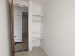 Foto 10 de APARTAMENTO en VENTA en Bogotá Minuto De Dios