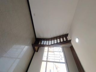 Foto 17 de APARTAMENTO en VENTA en Bogotá Minuto De Dios