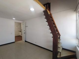 Foto 1 de APARTAMENTO en VENTA en Bogotá Minuto De Dios