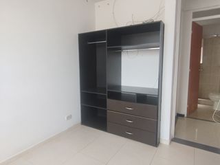 Foto 11 de APARTAMENTO en VENTA en Bogotá Minuto De Dios
