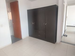 Foto 12 de APARTAMENTO en VENTA en Bogotá Minuto De Dios
