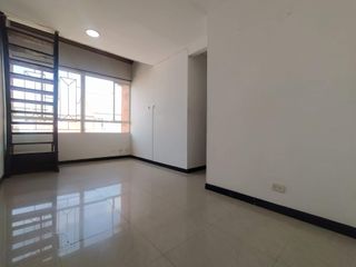 Foto 2 de APARTAMENTO en VENTA en Bogotá Minuto De Dios
