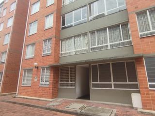 Foto 15 de APARTAMENTO en VENTA en Bogotá Minuto De Dios