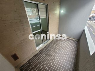 Foto 10 de Apartamento en Arriendo en Cundinamarca, BOGOTÁ, LAS NIEVES