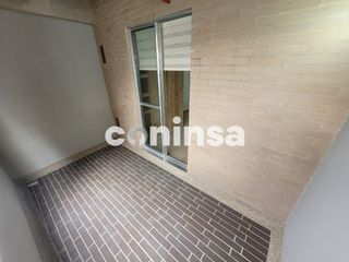 Foto 14 de Apartamento en Arriendo en Cundinamarca, BOGOTÁ, LAS NIEVES