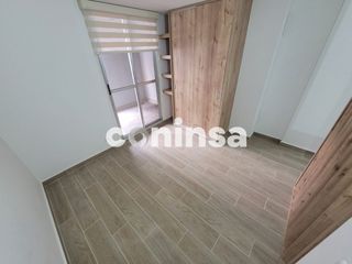 Foto 15 de Apartamento en Arriendo en Cundinamarca, BOGOTÁ, LAS NIEVES
