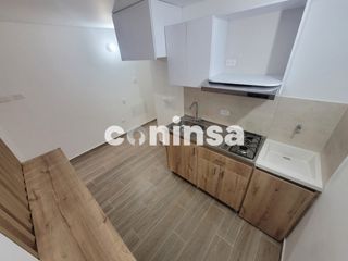 Foto 11 de Apartamento en Arriendo en Cundinamarca, BOGOTÁ, LAS NIEVES