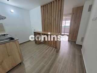 Foto 13 de Apartamento en Arriendo en Cundinamarca, BOGOTÁ, LAS NIEVES