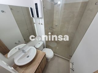 Foto 12 de Apartamento en Arriendo en Cundinamarca, BOGOTÁ, LAS NIEVES