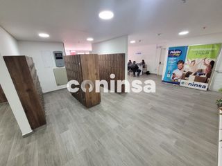 Foto 6 de Apartamento en Arriendo en Cundinamarca, BOGOTÁ, LAS NIEVES