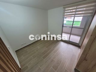 Foto 17 de Apartamento en Arriendo en Cundinamarca, BOGOTÁ, LAS NIEVES