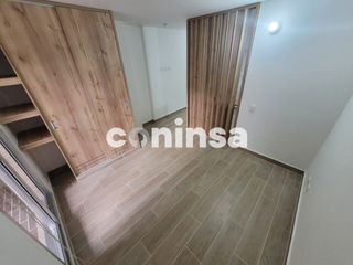 Foto 16 de Apartamento en Arriendo en Cundinamarca, BOGOTÁ, LAS NIEVES