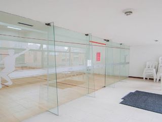 Foto 19 de VENTA de APARTAMENTO en BOGOTA