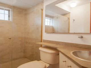 Foto 14 de VENTA de APARTAMENTO en BOGOTA