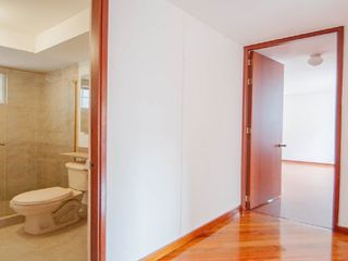 Foto 15 de VENTA de APARTAMENTO en BOGOTA
