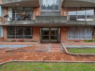 Foto 22 de VENTA de APARTAMENTO en BOGOTA