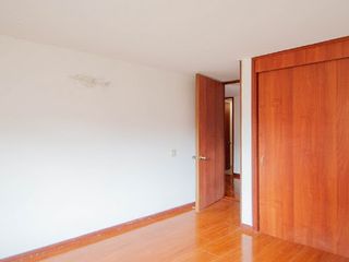 Foto 7 de VENTA de APARTAMENTO en BOGOTA