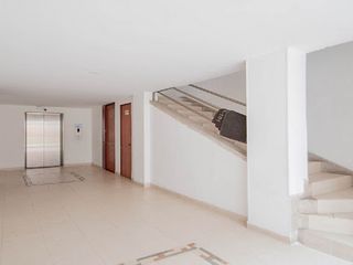 Foto 20 de VENTA de APARTAMENTO en BOGOTA