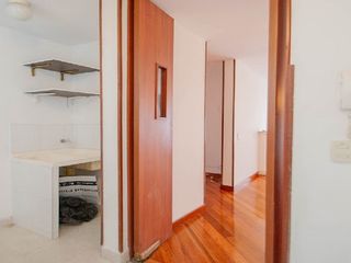 Foto 9 de VENTA de APARTAMENTO en BOGOTA